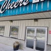 CoinFlip Bitcoin ATM - Cheers Liquor (Albert Lea) gallery