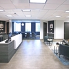 Premier Workspaces-Coworking & Office Space gallery