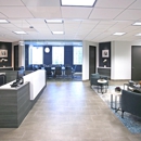 Premier Workspaces - Office & Desk Space Rental Service
