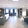 Premier Workspaces-Coworking & Office Space