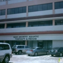 San Jacinto Aquatic Therapy & Rehab - Physical Therapists