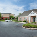 Citadel Credit Union