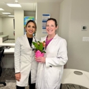 M2 Pediatric Dentistry and Orthodontics - Orthodontists