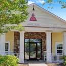 Summerville KinderCare - Day Care Centers & Nurseries