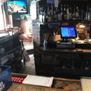 Dry Dock Cafe - American Restaurants