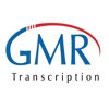 GMR Transcription Services, Inc gallery