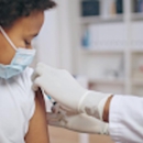 Hoover Pediatrics - Medical Clinics