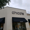 Chico's gallery