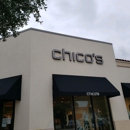Chico's - Women's Clothing