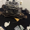 Elios Auto Repair of Palm Beach Inc gallery