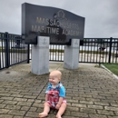 The Beachmoor at Massachusetts Maritime Academy - Colleges & Universities