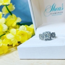 Shea's Diamonds & Personal Jeweler - Jewelers