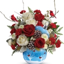 Nick's Flowers - General Merchandise