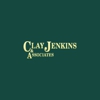 Clay Jenkins & Associates gallery