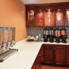 Homewood Suites by Hilton Virginia Beach/Norfolk Airport gallery