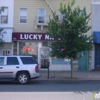 Lucky Nail gallery