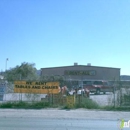 Linda Vista Rent-All