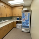 Optum Primary Care - Grove City - Physicians & Surgeons