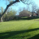 Sunset Springs Apartments - Furnished Apartments