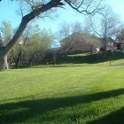 Sunset Springs Apartments