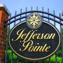 Jefferson Pointe - Apartments