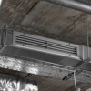 Tancredi Heating and Cooling Systems gallery
