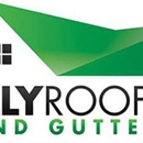 Reilly Roofing and Gutters