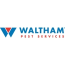 Waltham Pest Services - Pest Control Equipment & Supplies