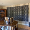 Lancaster Estate gallery