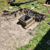 Culbertson Contracting gallery