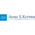 Adam S Kutner, Injury Attorneys