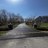 Dave's Property Maintenance LLC gallery