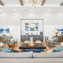 Story Lake Gibson | Luxury Apartment Homes - Apartments