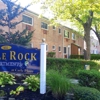 Eagle Rock Apartments at Carle Place gallery