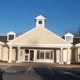 Westford KinderCare