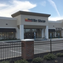 The Tile Shop - Tile-Contractors & Dealers