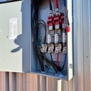 Champion Electric Inc - Electricians