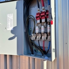 Champion Electric Inc