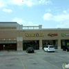 Noodle Bar Inc gallery