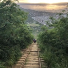 Koko Head Park