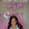 The Room Beauty Studio gallery