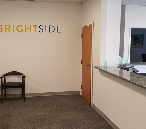 Brightside Clinic of North Aurora - North Aurora, IL