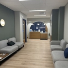 LifeStance Therapists & Psychiatrists Evanston