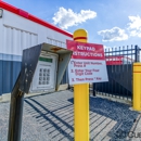 CubeSmart Self Storage - Self Storage