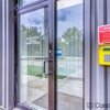 CubeSmart Self Storage gallery