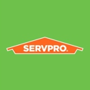 SERVPRO of Harpersville - Air Duct Cleaning