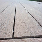 Tru-Ridge Roofing