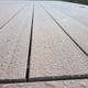 Tru-Ridge Roofing