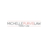 Michelle Purvis Law - Family Law gallery