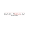 Michelle Purvis Law - Family Law gallery
